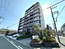 幸 court tsukamotoの外観