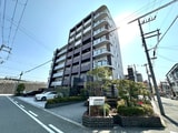 幸 court tsukamoto