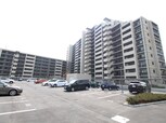 ﾌｧｲﾝｼﾃｨ千里津雲台（709）