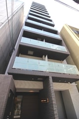 ブエナビスタ大手通