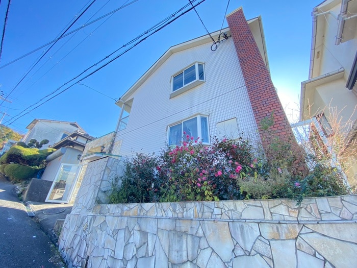 周辺環境 大宝石切ＣＴスクエア