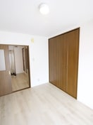 居室 山一大和田ハイツ