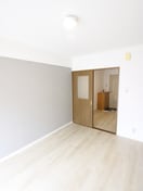 居室 山一大和田ハイツ