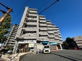 エクセレント緑地公園