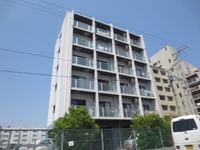 ＶＥＲＩＴＡ久宝寺