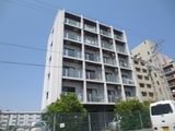ＶＥＲＩＴＡ久宝寺