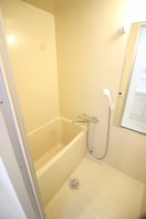 バス／シャワールーム等 レクシア上新庄