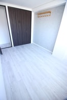 居室 レクシア上新庄