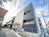 クリエオーレ玉串元町