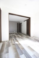 居室 クリエオーレ玉串元町