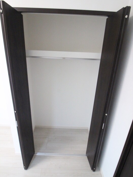 収納 アートレジデンス春日出南