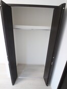 収納 アートレジデンス春日出南