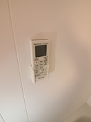 内観写真 アートレジデンス春日出南