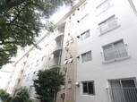 竹の台団地　E2棟　（203）