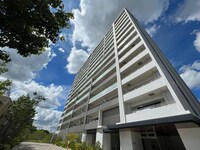 茨木ICOCITY West Court(1414)