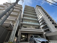 ロイジェント玉川