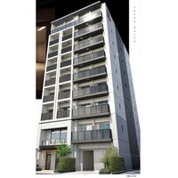 ｴｽﾃﾑｺｰﾄ大阪ｼﾃｨｻｲﾄ(303)