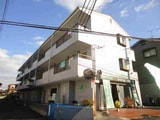 山本ハイツ