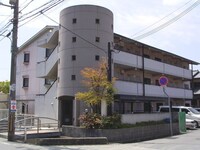 ジュネス伊丹