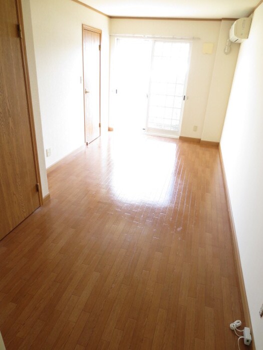 居室 カ－サアザレア