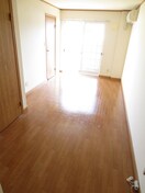 居室 カ－サアザレア