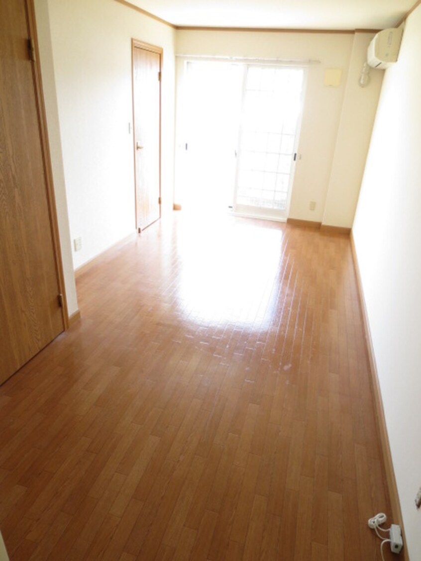 居室 カ－サアザレア