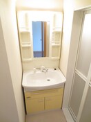 洗面 カ－サアザレア