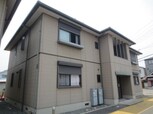 バリュージュ東二見Ａ