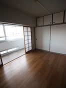 居室 堀江テラス