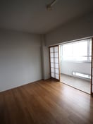 居室 堀江テラス