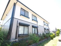 サンビレッジ岩井Ｃ棟