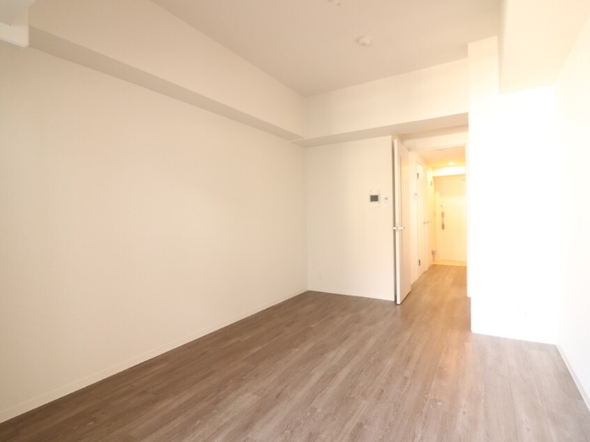 居室 フレシール昭和通