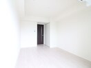 居室 フレシール昭和通