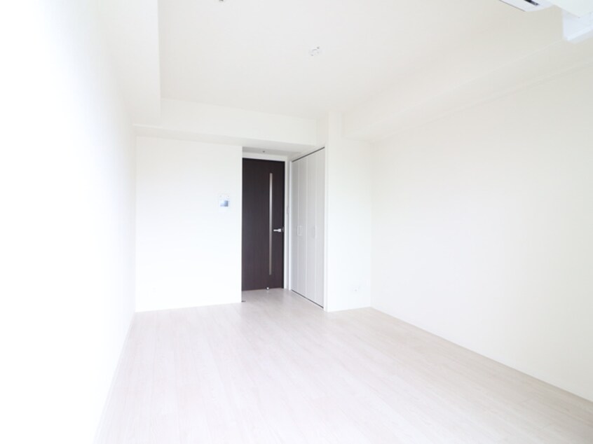 居室 フレシール昭和通