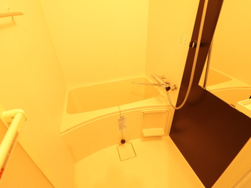 バス／シャワールーム等 フレシール昭和通