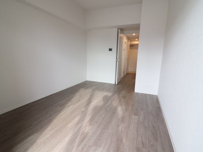 居室 フレシール昭和通