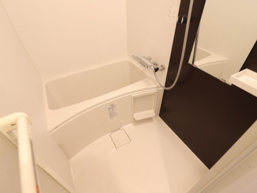 バス／シャワールーム等 フレシール昭和通