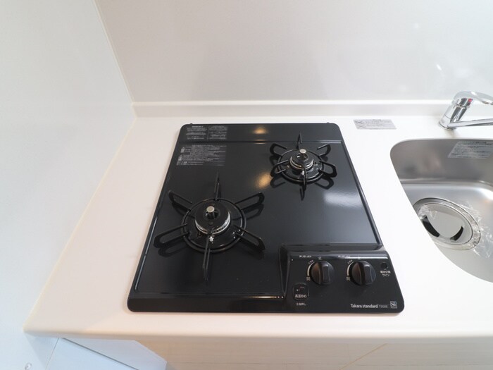 キッチン フレシール昭和通