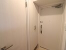 靴箱 フレシール昭和通