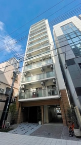 Ｙ＆Ｒino Residence