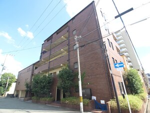 ヴェルデセイコウ