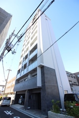 ﾌｧｰｽﾄﾌｨｵｰﾚ蛍池ｿﾗｰﾚ(803)