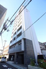 ﾌｧｰｽﾄﾌｨｵｰﾚ蛍池ｿﾗｰﾚ(803)