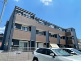 Sunbloom Neo