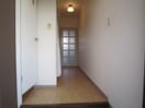 廊下 日生ビル