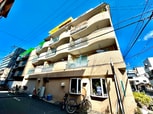 浩和マンション