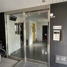 その他 ヴィラ岡山手