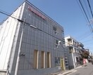 甲陽音楽学院(大学/短大/専門学校)まで5m ＢＥＮＯＡ六甲