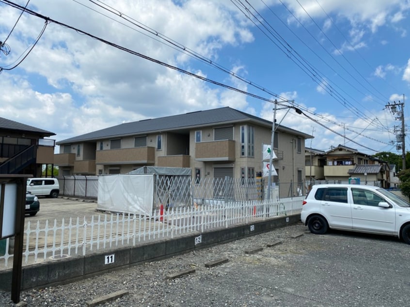 その他 スカイヒル枚方Ａ棟