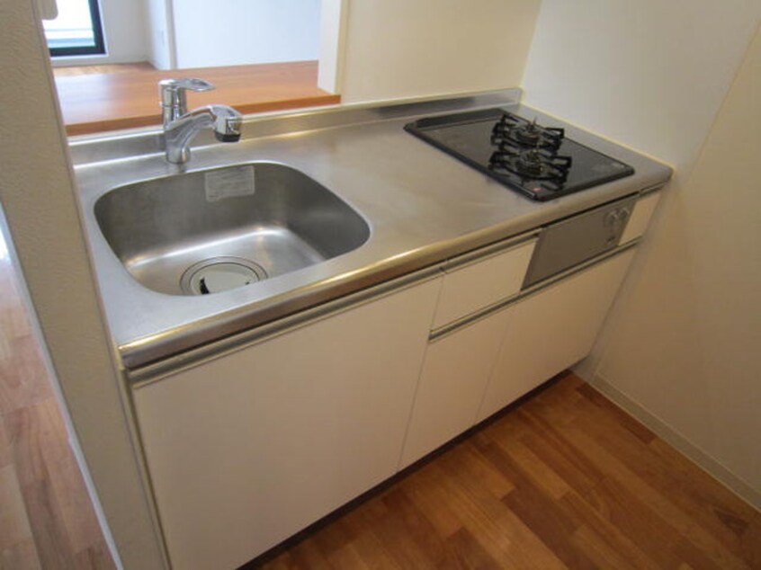 キッチン ア－バネックス武庫之荘